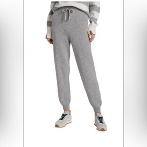 Rag & Bone